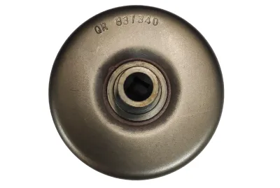 Καμπάνα θαμνοκοπτικού STIHL FS300-FS350-FS400-FS450-FS480 ΚΣΘ-005